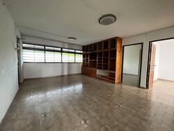 Blk 44 Bedok South Parkview (Bedok), HDB 4 Rooms #567516131